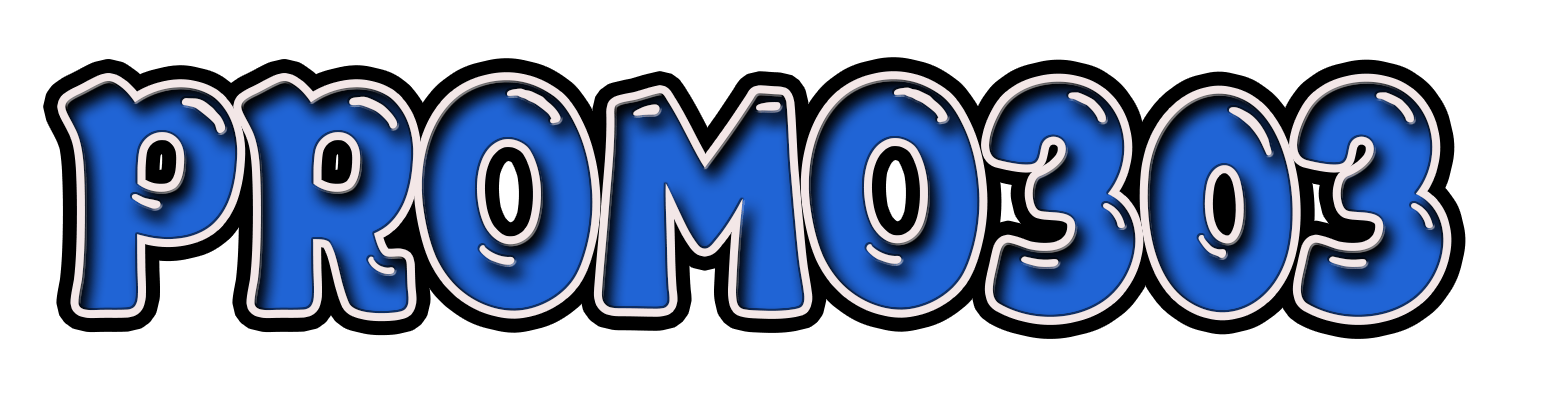 PROMO303